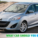Illustration for article titled I've Driven Base Models All My Life And I Need Something Nicer! What Car Should I Buy?